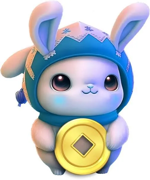 AGENHOKI - Game Simulation Seru untuk Pengalaman Bermain yang Menyenangkan