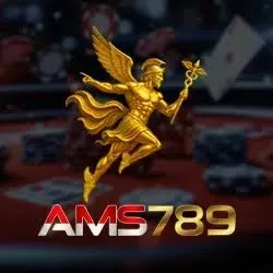 AMS789 - Game Pertanian Seru dan Menyenangkan