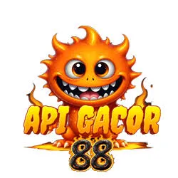 APIGACOR88 - Permainan Domino Seru dan Menyenangkan