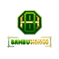 BANBUHOKI88 - Game Poker Seru dan Menguntungkan