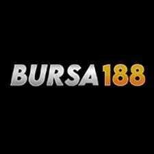 BURSA188 - Aplikasi Musik Terbaik untuk Penggemar Musik