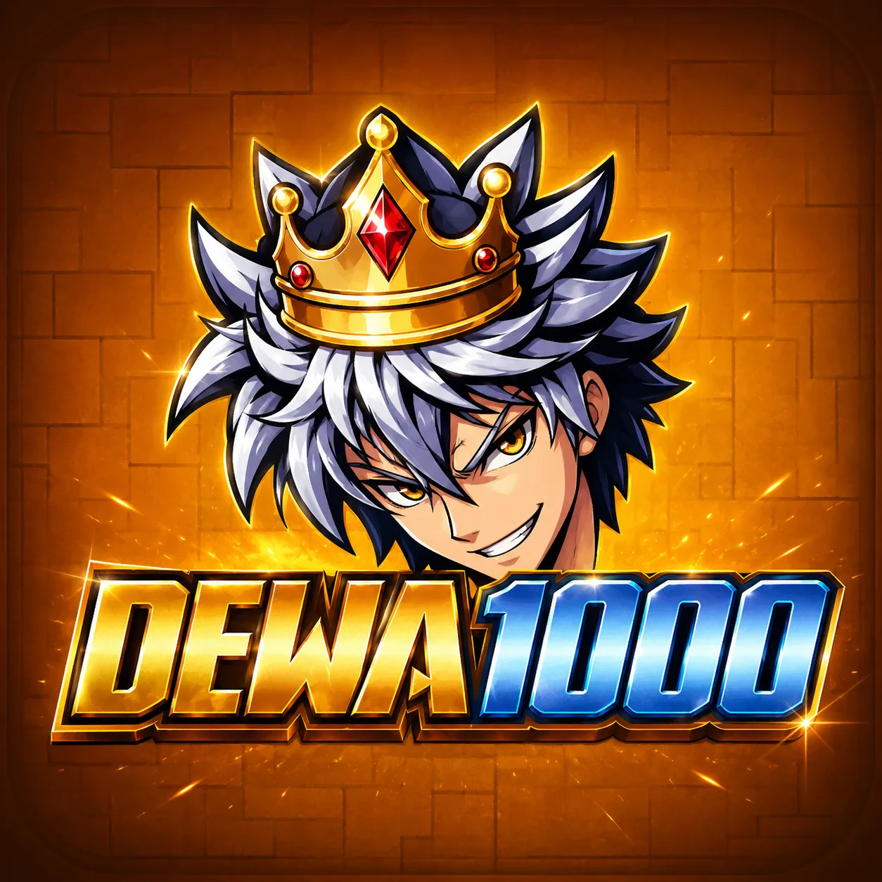 DEWA1000 - Game Musik Terbaik untuk Pecinta Melodi
