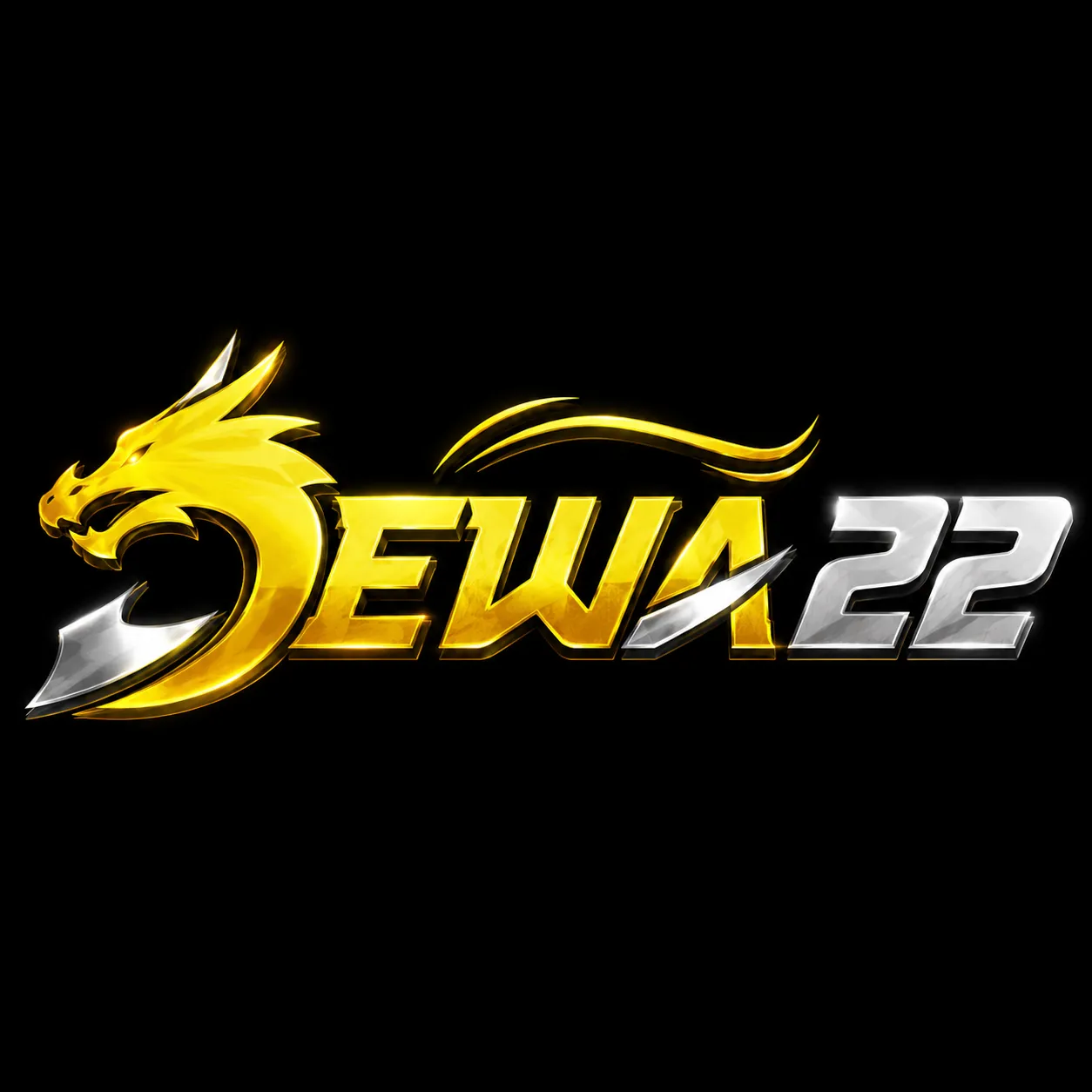 DEWA22 - Permainan Kasino Seru dan Menguntungkan