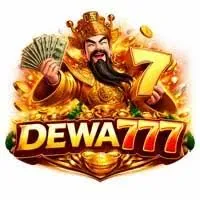 DEWA777 - Pertarungan Terbaik dalam Game Battle Royale