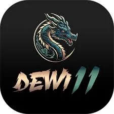 DEWI11 - Game Musik Terbaik untuk Penggemar Musik