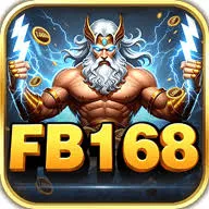 FB168 - Game Kasino Terbaik Pilihan Anda