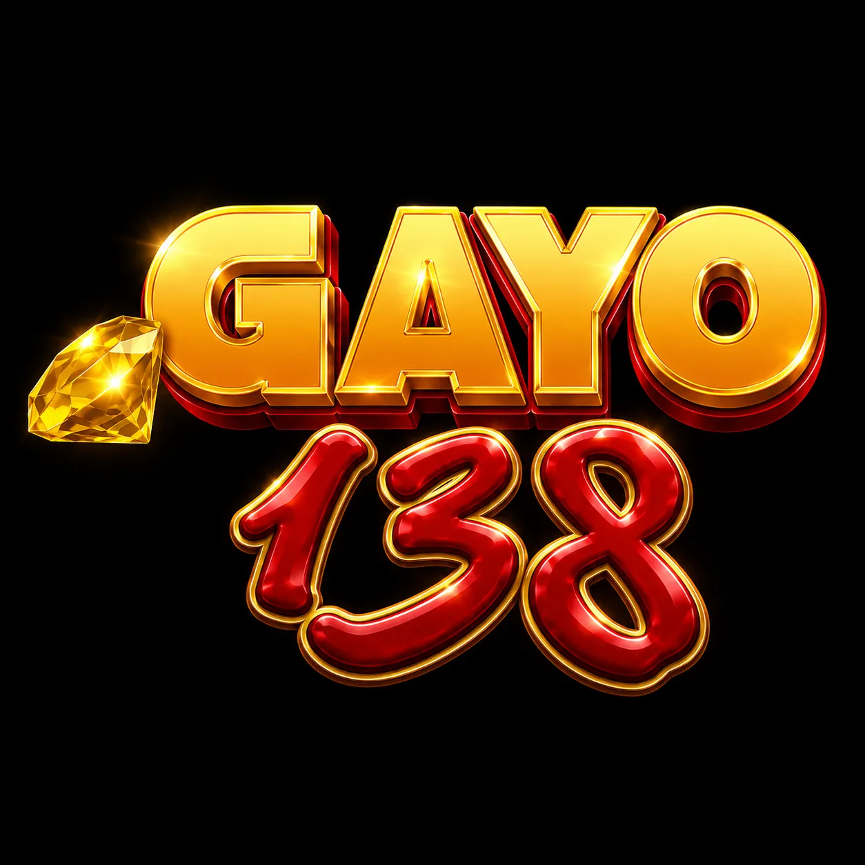 GAYO138 - Permainan TPS Seru dan Menantang