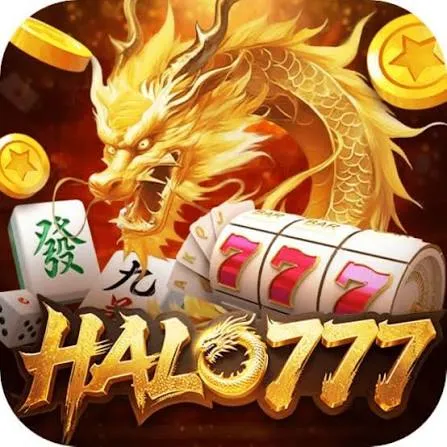 HALO777 - Permainan Santai yang Mengasyikkan