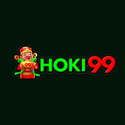 HOKI99 - Permainan Strategi Terbaik dalam Kategori SLG