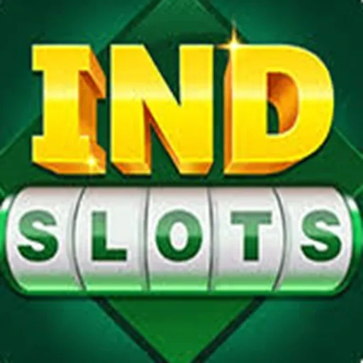 INDSLOT - Strategi Cerdas dalam Permainan Slot