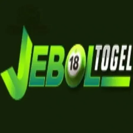 JEBOLTOGEL - Aplikasi Sportsbook Terpercaya untuk Pecinta Taruhan