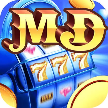 MAINDUIT - Game Kasino Terbaik untuk Pengalaman Seru