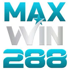 MAXWIN288 - Permainan Poker Terbaik di Pusat Unduhan