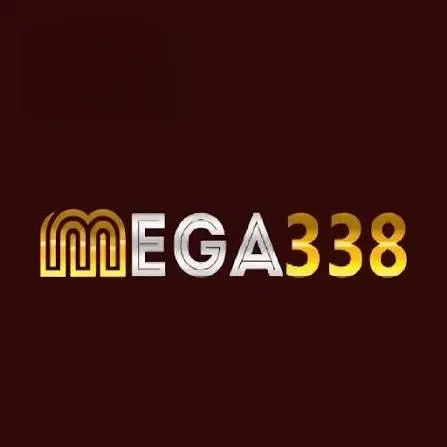 MEGA338 - Game Idle Penuh Tantangan dan Keseruan