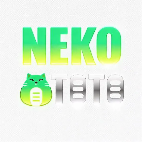NEKOTOTO - Petualangan Strategis Dalam Dunia Kucing