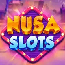 NUSASLOTS - Permainan Match-3 Penuh Tantangan dan Keseruan