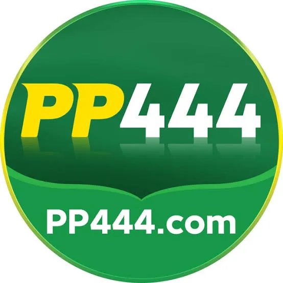 PP444 - Pertarungan Epik di Dunia Battle Royale