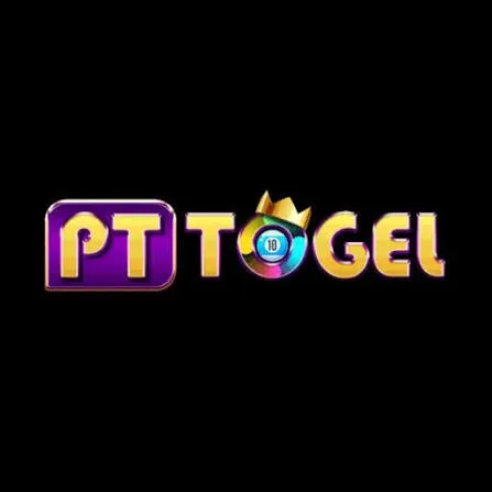 PTTOGEL - Permainan Domino Seru dan Menyenangkan
