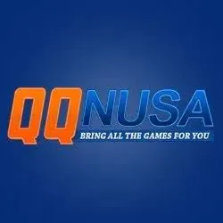 QQNUSA - Petualangan Seru dalam Dunia Anime