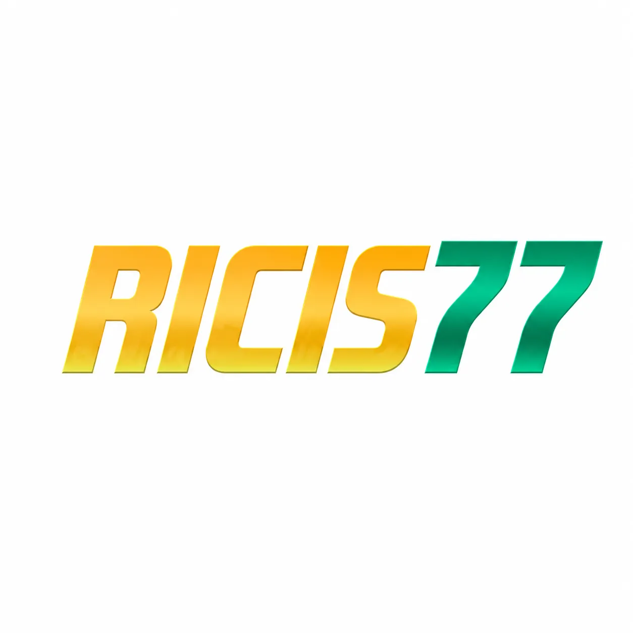 RICIS77 - Permainan Mahjong Terbaik di Ponsel Anda