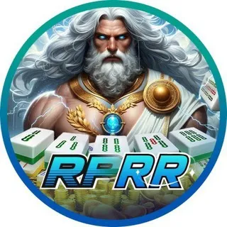 RPRR - Permainan Kasino Seru dan Menguntungkan