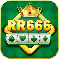 RR666 - Game Tembak Ikan Seru dan Menguntungkan