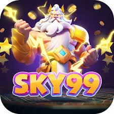 SKY99 - Petualangan Fantastis Dalam Dunia RPG