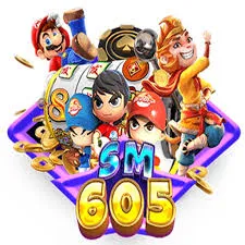 SM605 - Game Balap Seru untuk Pecinta Kecepatan