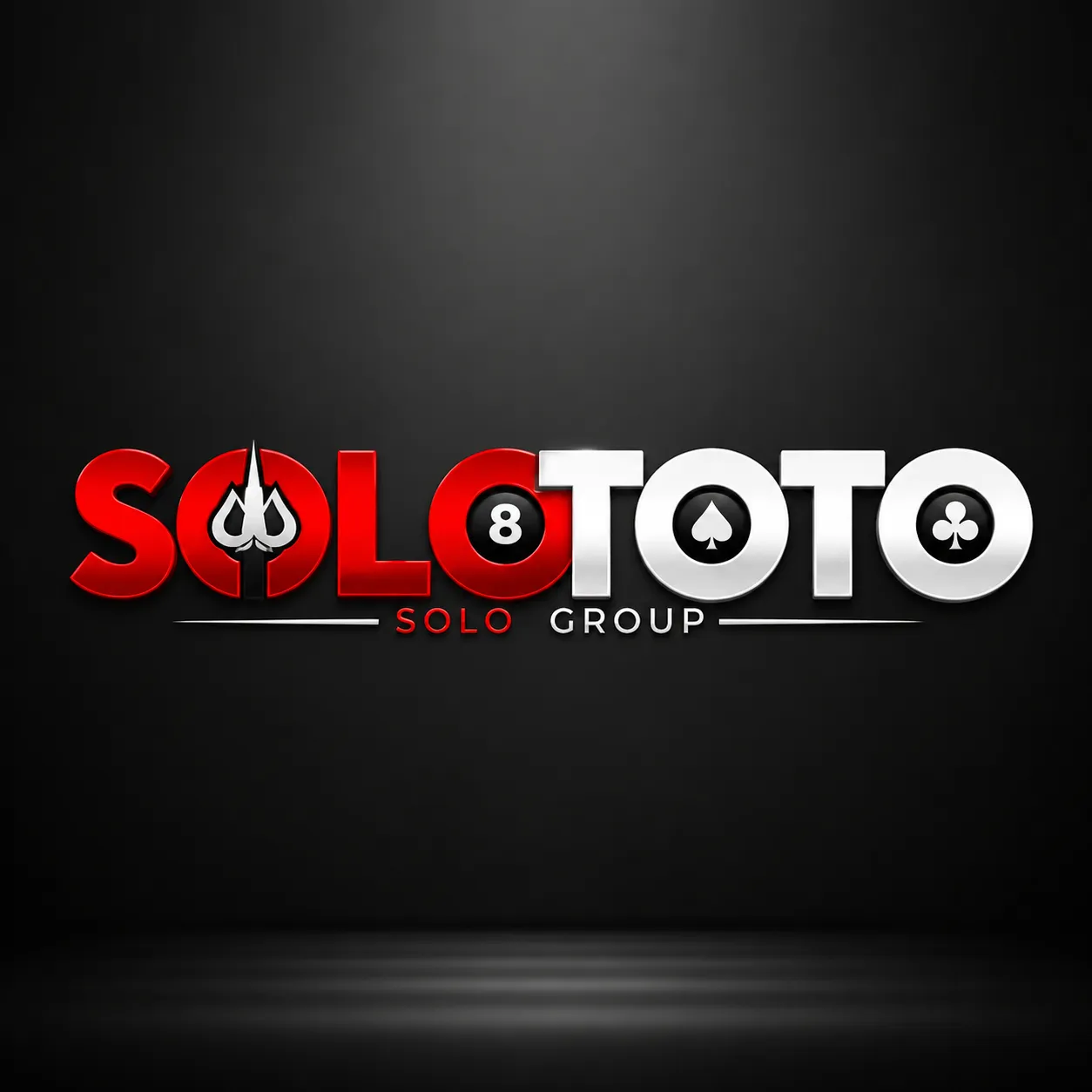 SOLOTOTO - Game MOBA Penuh Strategi dan Aksi