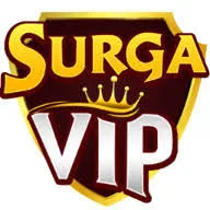 SURGAVIP - Tantangan Puzzle Seru untuk Setiap Usia