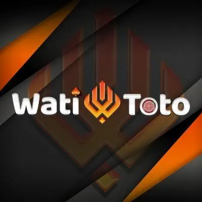 WATITOTO - Perang Aksi Penuh Adrenalin