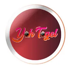 YOKTOGEL - Petualangan Seru dalam Game FPS