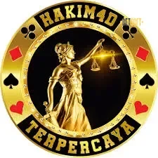 Logo hakim4d